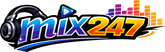 mix247